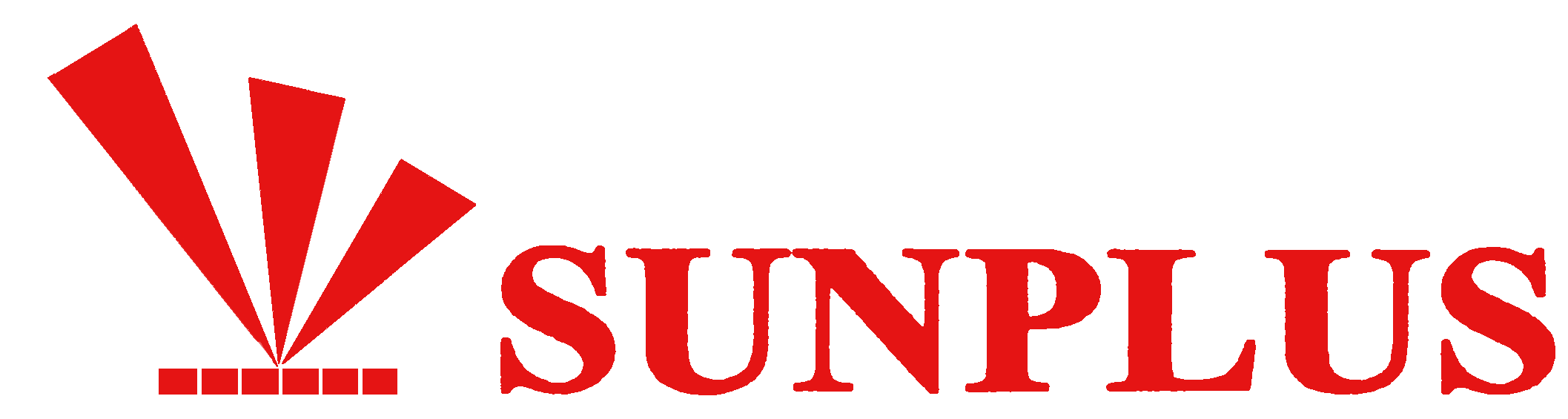 有限会社サンプラス
